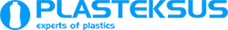 logo_plasteksus_2
