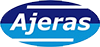 Ajeras-logo