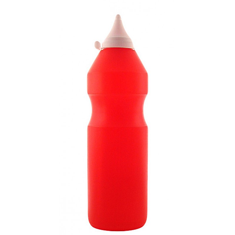 B-1.0-1 (2)-800x800